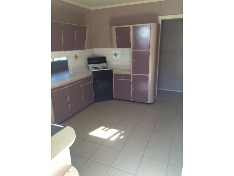 266 Lower Dawson Road, Allenstown QLD 4700